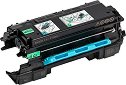 Тонер касета RICOH P501L Black - 3000 страници -