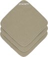 ���������� ����� Lassig Cozy Care - 