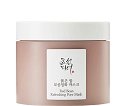 Beauty of Joseon Red Bean Refreshing Pore Mask - ������� ����� �� ��������� ���� � ������ � ������ ��� - �����