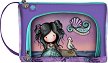   Lost At Sea - Santoro -   Gorjuss - 