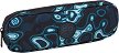   Deck - Cool Pack -   Sapphire - 