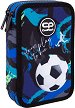 ������� � ���������� ������� Jumper 2 - Cool Pack - 
