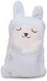   2  1 Moni Puffy - 