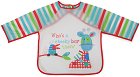    Cangaroo Messy Red - 