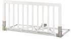     BabyDan ToGo White - 