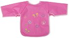 �������� � ������ Cangaroo Piggy - 
