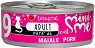 ������ �� ����� Disugual Adult - 85 � 12 x 85 g, ��� �������, �� ������� Mini Me, � ����� ������� - �����