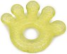 �������� � �������� ����� Cangaroo Paw - 
