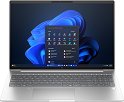  HP EliteBook 6 G1i AI