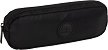   Deck - Cool Pack - 