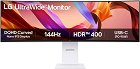 ������� LG 49U950A-W