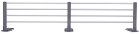    Reer - 
