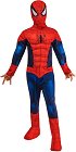 ������ ������ Rubies Spider-Man Deluxe - �� ���� ���������� - �������