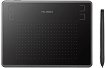   Huion Inspiroy H430P