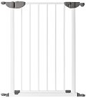   Reer MyGate - 