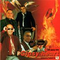 Gipsy heart - Hot gipsy hits - �����