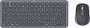 �������� ���������� � ����� Hama WKM-500