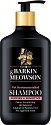       Barkin & Meowson Puppies & Sensitive - 350 ml - 