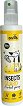      Divus - 250 ml - 