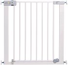   Safety 1st Auto Close Metal - 