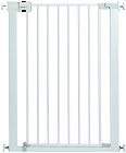    Safety 1st Easy Close Extra Tall Metal - 