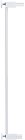      7 cm Safety 1st - 