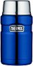 ������ �� ����� - Thermos King Food Jar XL