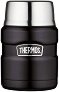 ������ �� ����� - Thermos King Food Jar