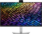������� Dell Pro P2726DEB