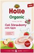      ,    Holle - 