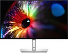 ������� Dell U2724D