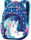 ���������� ������ Primer - Colorino Kids - 