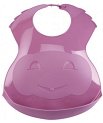 �������� � ���� Thermobaby - 