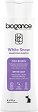       BIOGANCE White Snow - 250 ml,  ,     - 