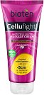 Bioten Cellufight Massage Cream - 