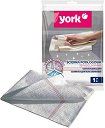      York - 50  53 cm,      - 