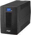 ������������� �������������� ���������� UPS FSP Group iFP2000
