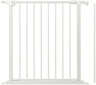      72 cm BabyDan - 