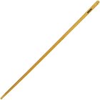 ������ �� ��������� ������ ∅ 32 mm - 120 cm - 