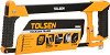    Tolsen