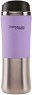 ��������� Thermos Brilliant Tumbler Mug