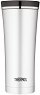 ��������� - Thermos Premium Tumbler Mug