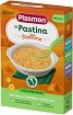 Паста Звездички Plasmon Stelline - 300 g, за 6+ месеца - продукт