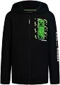 ������ �������� Minecraft Creeper - 