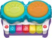 ����� � �������� Playgro - 