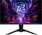 ������� ASRock Phantom Gaming PG27QFW2A