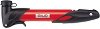 ����� GIYO GP-77 - ��������