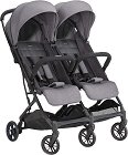     Inglesina Twin Sketch - 