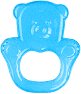 ���������� �������� � �������� ����� ���� - BabyOno - 
