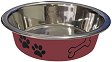 ������� ���� �� ������ � ����� anipro Paws - 